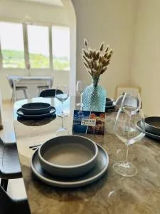 Dimora Valentina - 特里卡塞