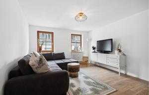Stunning Apartment In Radolfzell