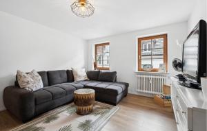 Stunning Apartment In Radolfzell
