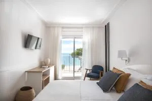 Hotel Terramar - Llafranc