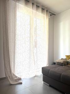 Onda Serena Apartment by Wonderful Italy