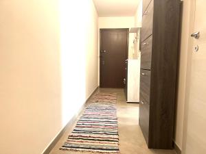 Onda Serena Apartment by Wonderful Italy