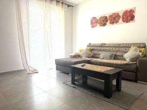 Onda Serena Apartment by Wonderful Italy