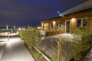 BORGO 65 - Country Relais