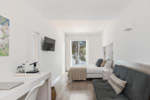 Superior Double Room room in Hotel Terramar