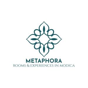 Metaphora - Rooms & experiences in Modica