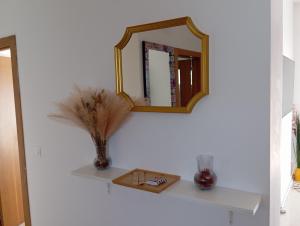 Alcudia Smir Apartment