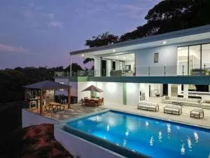 Laura Mountain House - Naranjito