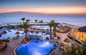 Barceló Santiago - Adults Only - Alajeró