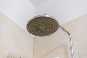 Bliss Apartment by Kondo Stays