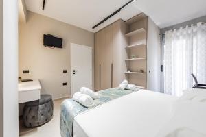 Bliss Apartment by Kondo Stays