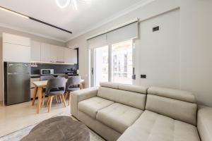 Bliss Apartment by Kondo Stays