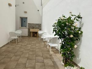 Double Room with Spa Bath