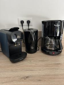 Vacances en Ardèche "maison pont darc"