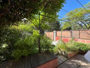 Appartements Verdon Ecluse : photos des chambres