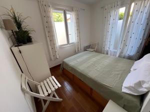 Appartements Verdon Ecluse : photos des chambres