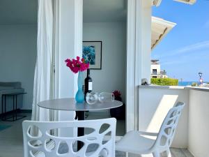 Vistas Del Mar by Hello Homes Sitges