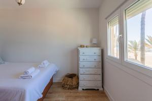 AP Zapillo Primera Línea