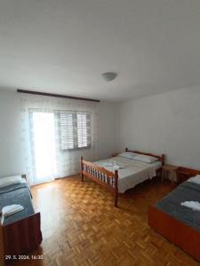 Privatan smeštaj Igalo