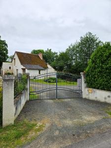 Maisons de vacances Moulin de Galerne, Le gite Du Four a Pain : photos des chambres
