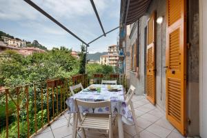 Levanto A 50 Metri dal Mare