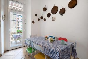 Levanto A 50 Metri dal Mare