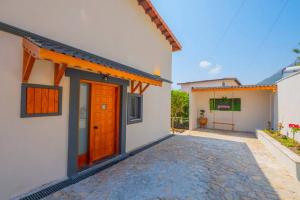 Sunset Premium Villa Kalkan