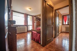 Appartamento Loretta Myholidaylivigno