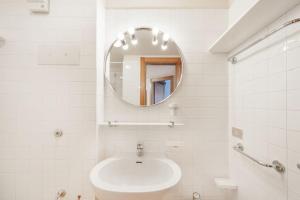 Ca de la Comare, relaxing and elegant apartment on Canal Grande