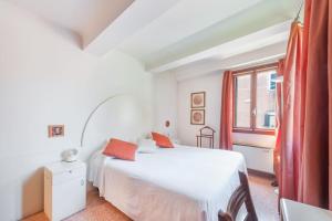 Ca de la Comare, relaxing and elegant apartment on Canal Grande