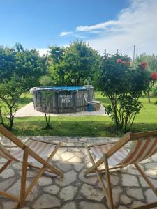 CASA DIAMANTE - Regarda Travel