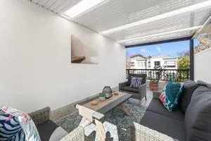 Fantastic family home near city - Bowden