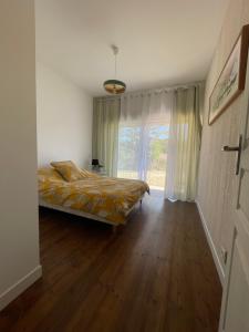 Maison à moins de 5 minutes de la plage