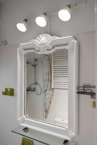 Academia stay ήσυχα & στο Κέντρο