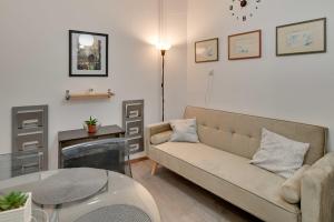 Academia stay ήσυχα & στο Κέντρο