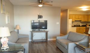 Sea Watch Inn at the Landing