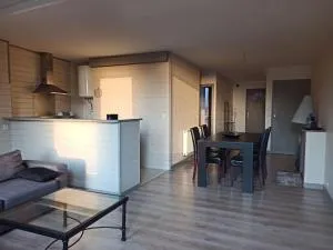 Le Marché - Saint-Aubin-le-Cloud