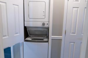 Sea Watch Inn at the Landing