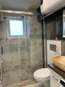 BLUE STAR Apartments #8