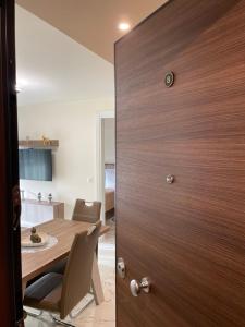 BLUE STAR Apartments #8