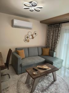 BLUE STAR Apartments #8
