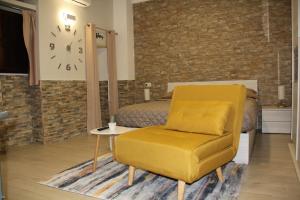 Guesthouse Taranto Centro