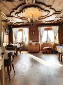 Gasthaus zum Rathaus