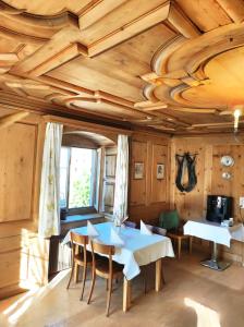 Gasthaus zum Rathaus