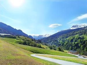 Gasthaus zum Rathaus