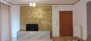 V2 LUX Apartment