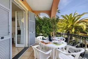 Pian Dei Boschi B4104 - Ranzi