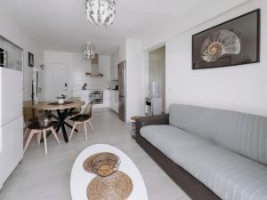 Viking Family Superior Lux