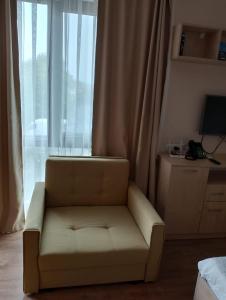 Private Apartment in PREMIER FORT Beach Aparthotel