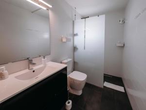 Viking Family Superior Lux